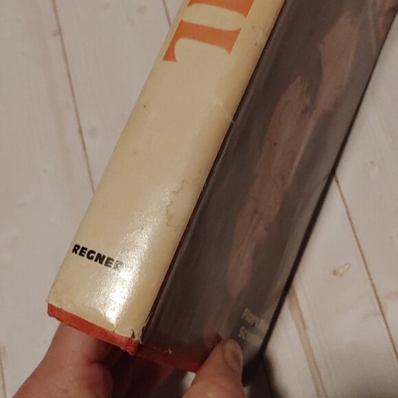 3/$13 Sybil By Flora Rheta Schreiber 1973 Adult Vintage Non Fiction Rare Book - Picture 11 of 11